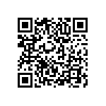 LTC3624HMSE-TRPBF QRCode