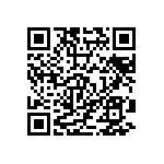 LTC3624IDD-2-PBF QRCode