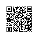 LTC3624IDD-3-3-PBF QRCode