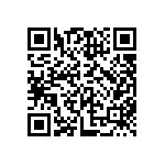 LTC3624IDD-3-3-TRPBF QRCode