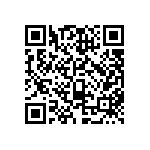 LTC3624IMSE-23-3-PBF QRCode