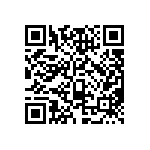 LTC3624IMSE-23-3-TRPBF QRCode