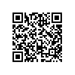 LTC3624IMSE-25-TRPBF QRCode