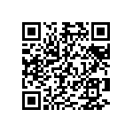 LTC3624IMSE-PBF QRCode