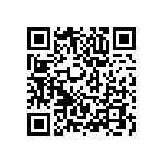 LTC3624IMSE-TRPBF QRCode