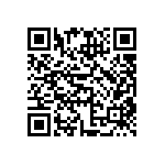 LTC3625EDE-1-PBF QRCode