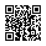 LTC3626EUDC QRCode