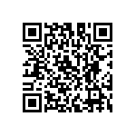 LTC3626IUDC-TRPBF QRCode