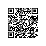 LTC3630AEDHC-TRPBF QRCode