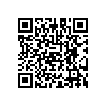 LTC3630AHDHC-PBF QRCode