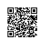 LTC3630AHDHC-TRPBF QRCode