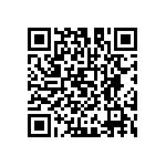 LTC3630AMPDHC-PBF QRCode