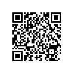 LTC3630EDHC-PBF QRCode