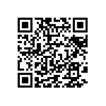 LTC3630MPDHC-TRPBF QRCode