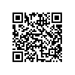 LTC3631EDD-5-PBF QRCode