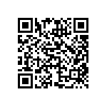 LTC3632IDD-TRPBF QRCode