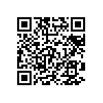 LTC3632IMS8E-PBF QRCode