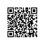 LTC3632IMS8E-TRPBF QRCode