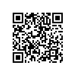 LTC3633AEFE-3-PBF QRCode