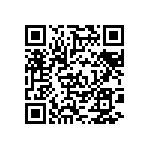 LTC3633AIFE-1-TRPBF QRCode