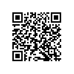 LTC3633AIFE-2-TRPBF QRCode