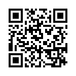 LTC3633IFE-PBF QRCode