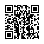 LTC3633IFE QRCode