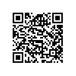 LTC3633IUFD-PBF QRCode