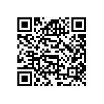 LTC3634IUFD-PBF QRCode