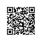 LTC3634MPUFD-PBF QRCode