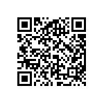 LTC3636EUFD-1-TRPBF QRCode