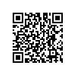 LTC3637EMSE-PBF QRCode