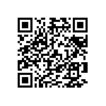 LTC3637HDHC-PBF QRCode