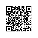 LTC3638EMSE-PBF QRCode