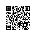 LTC3638HMSE-PBF QRCode