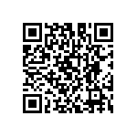 LTC3638IMSE-TRPBF QRCode