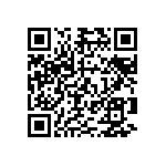 LTC3639IMSE-PBF QRCode