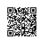 LTC3642EMS8E-3-3-TRPBF QRCode