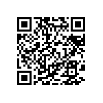 LTC3642IDD-3-3-PBF QRCode