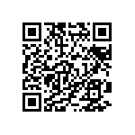 LTC3642IDD-5-PBF QRCode