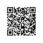 LTC3642IMS8E-3-3-TRPBF QRCode