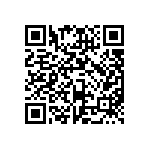 LTC3642IMS8E-5-PBF QRCode