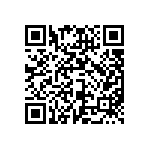 LTC3642IMS8E-TRPBF QRCode