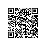 LTC3643EUDD-TRPBF QRCode