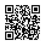 LTC3643IUDD QRCode