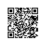 LTC3646EDE-1-PBF QRCode