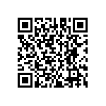 LTC3646EDE-1-TRPBF QRCode