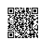 LTC3646EDE-TRPBF QRCode