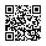 LTC3646HDE-PBF QRCode