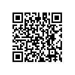 LTC3646IDE-1-PBF QRCode